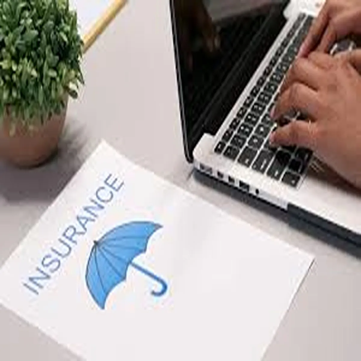 Insurance Industry Enters 2026 Rising Costs