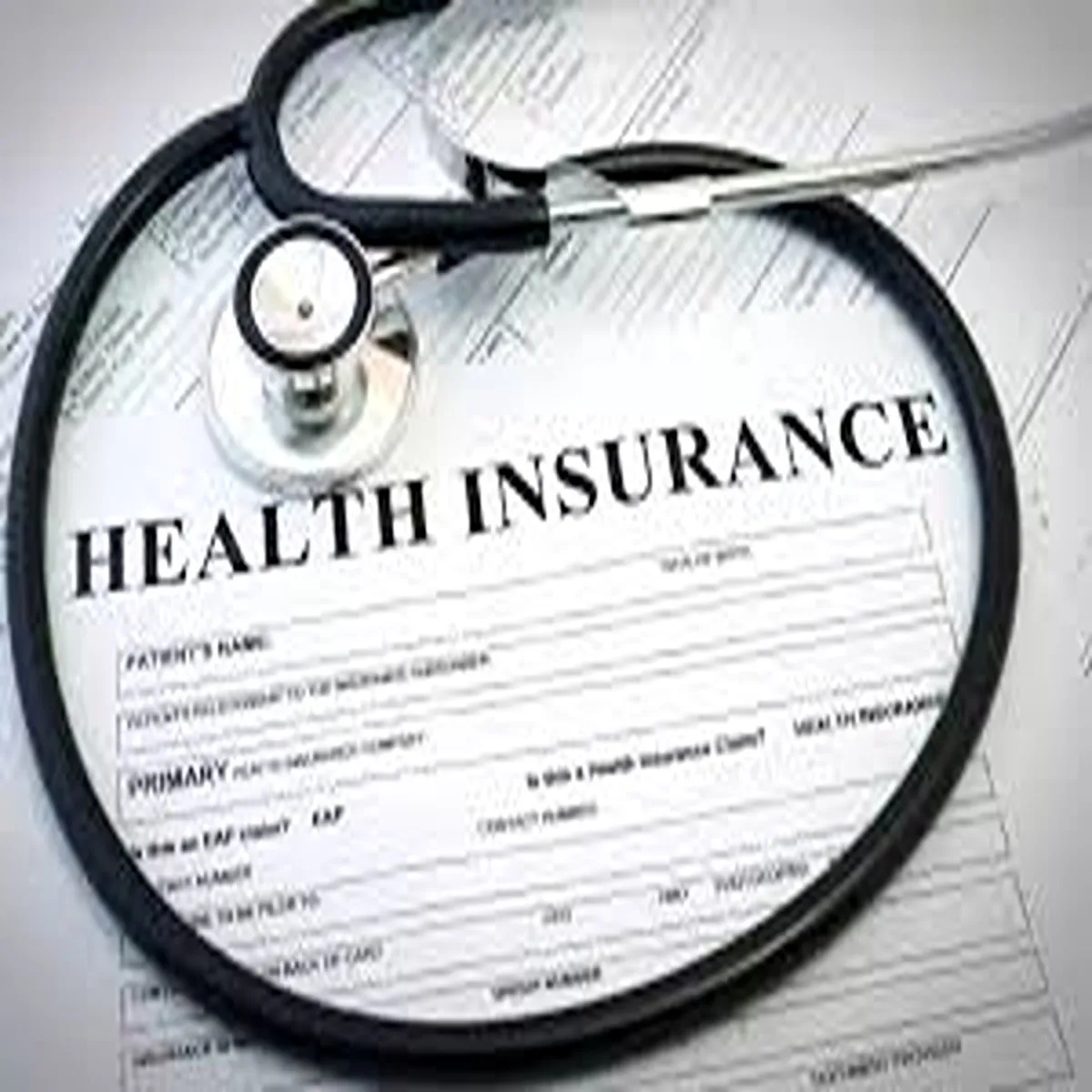 Insurance Market Shifts 2026 Amid Rising