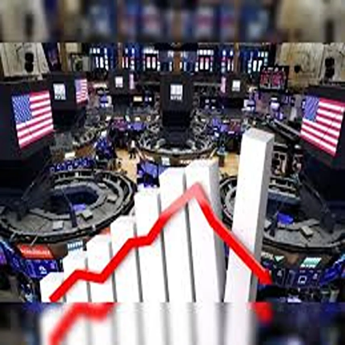 Markets Rally Fed Signals Cautious Path