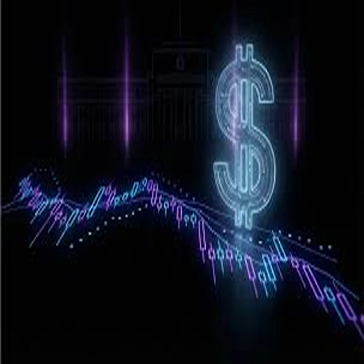 Stock Market 2026 Inflation Cools Fed