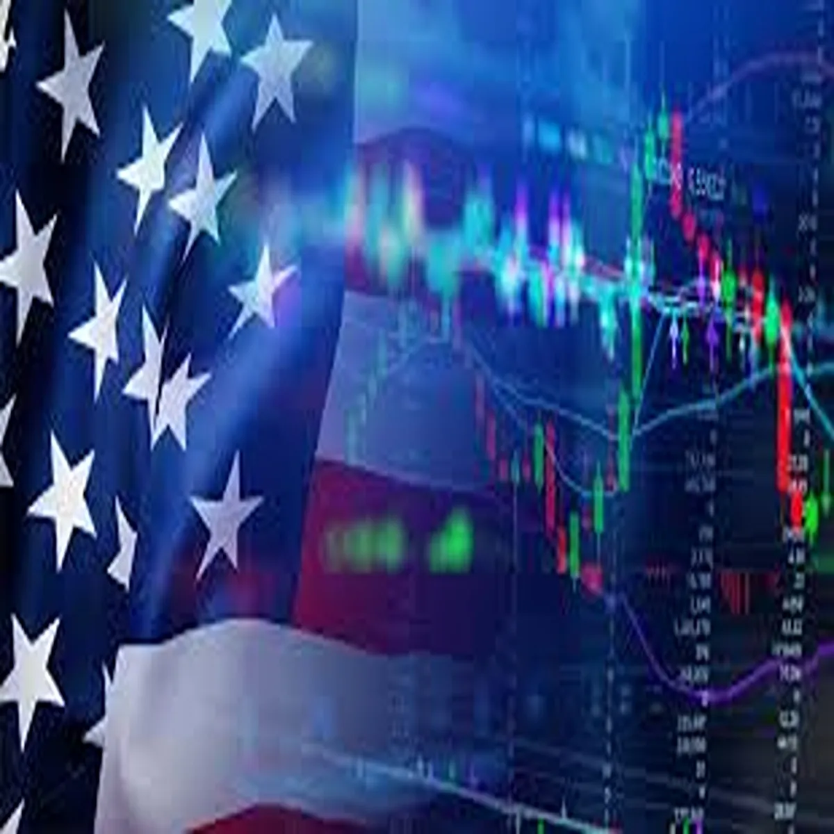 Stock Market Extends Gains Inflation Cools