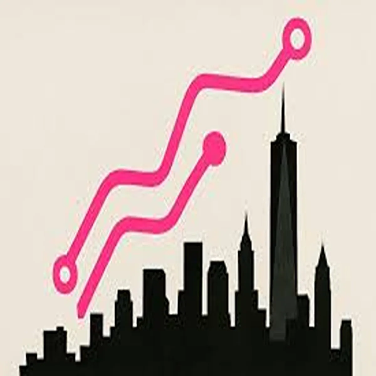 Wall Street Eyes Fed Signals Inflation