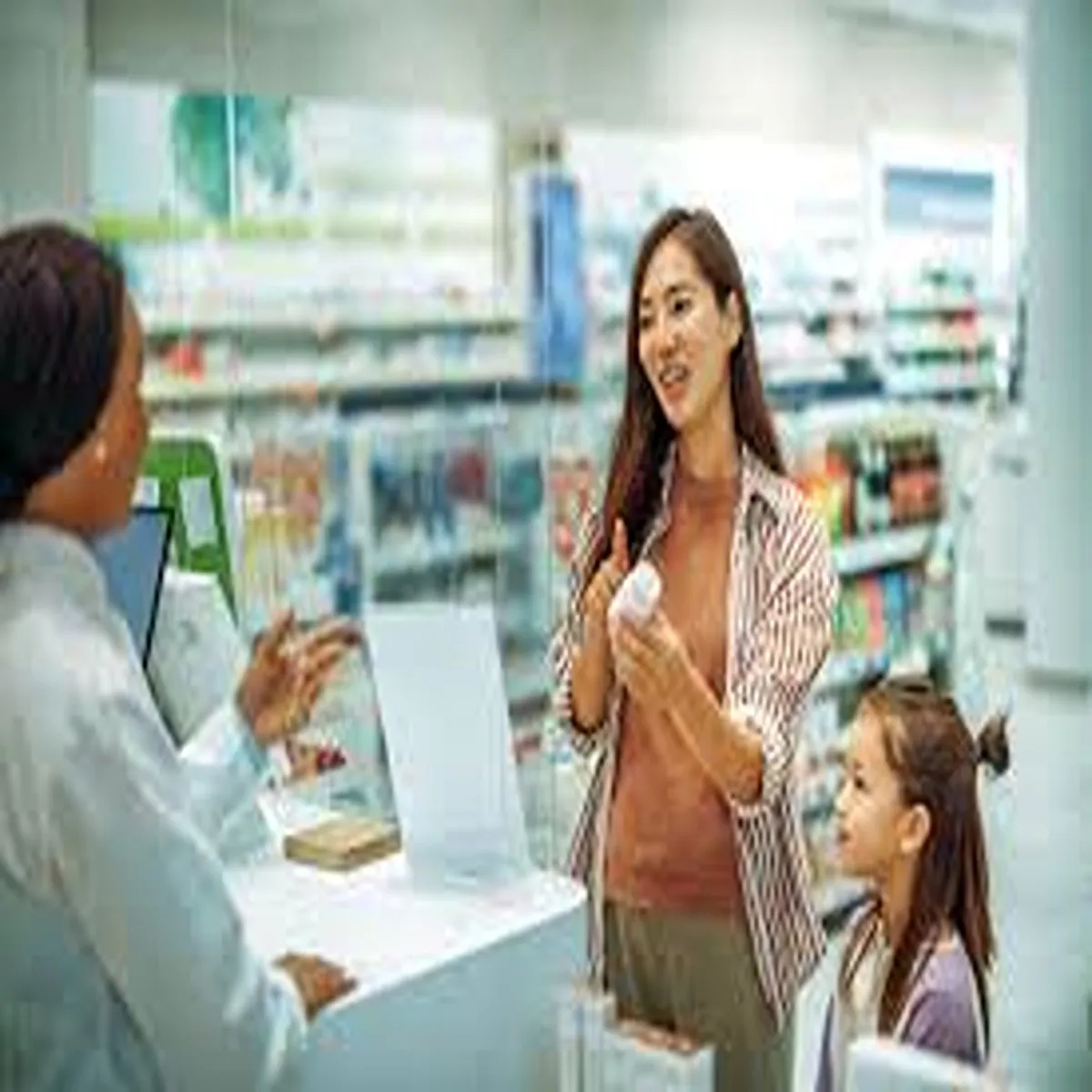 Insurance Costs Surge 2026 Consumers Reassess