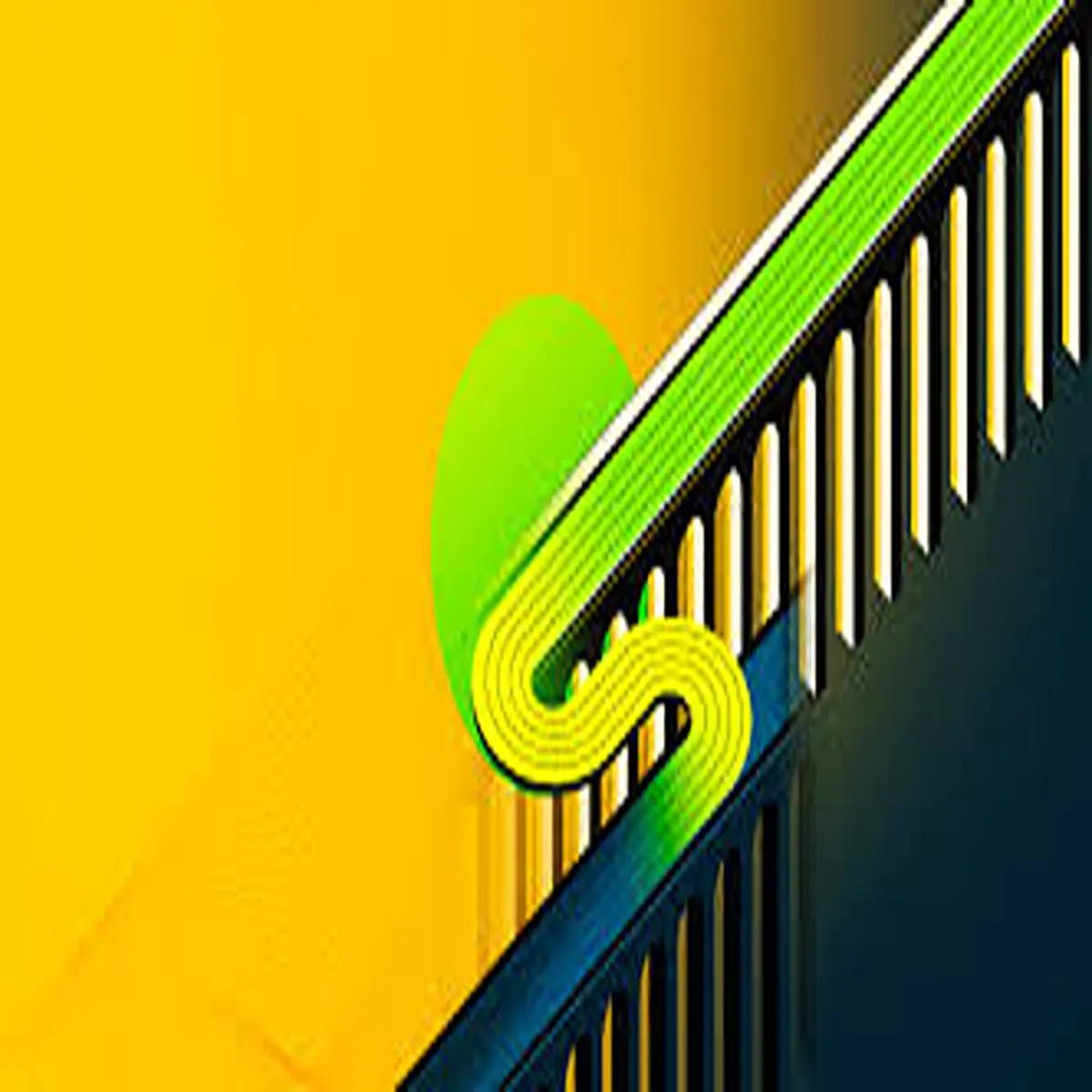 Insurance Industry Faces Rising Premiums New