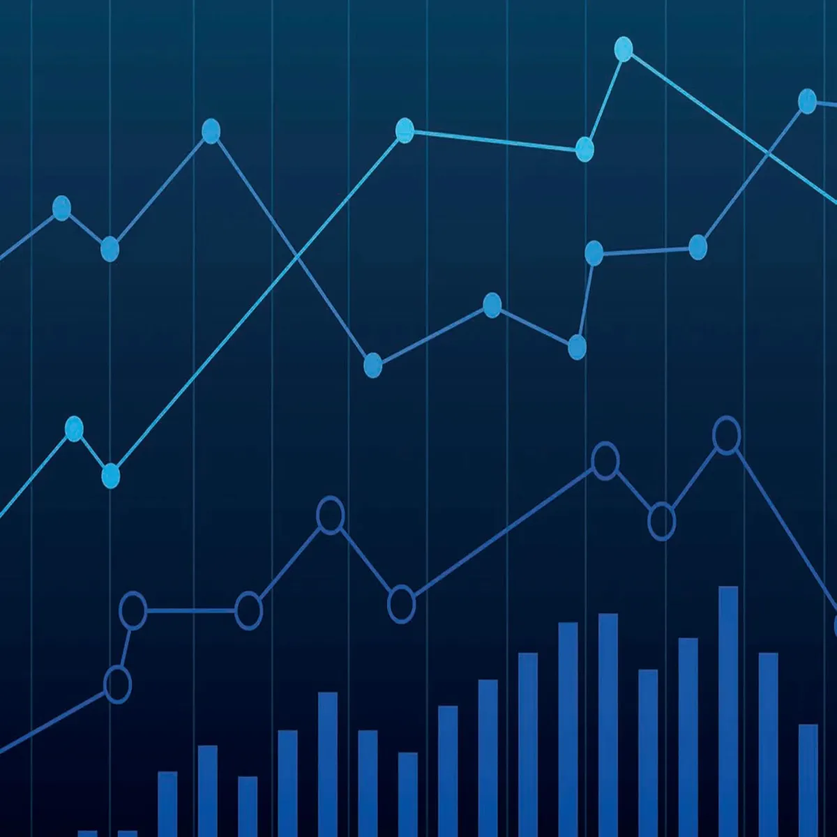 Insurance Market Shifts 2026 Costs Rise
