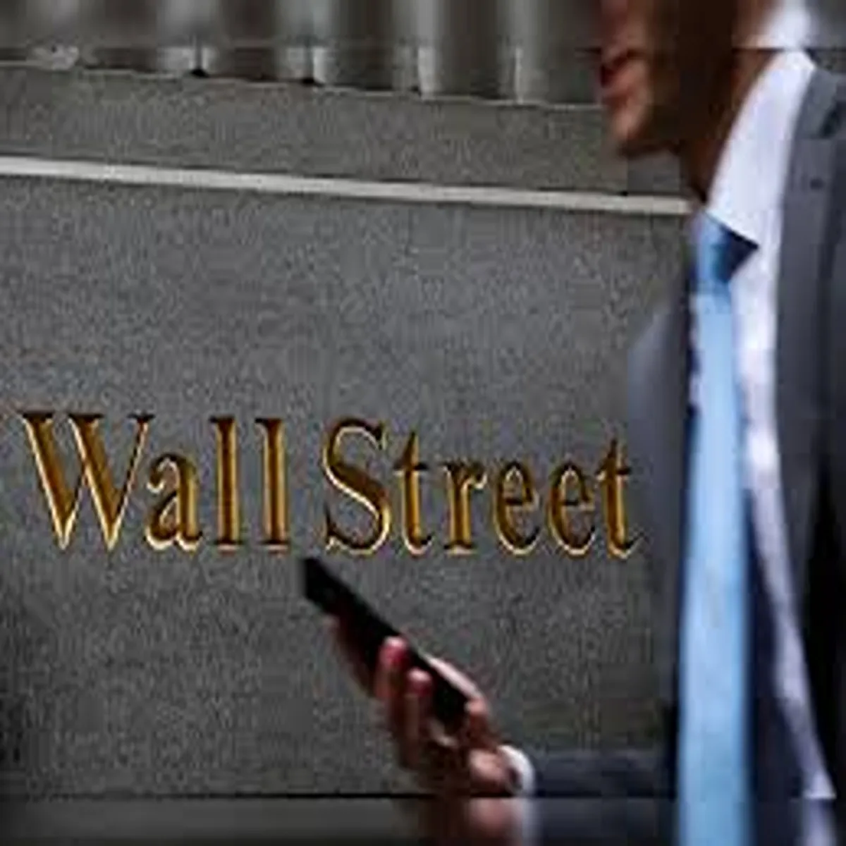 Markets Face Uncertainty Inflation Data Shapes