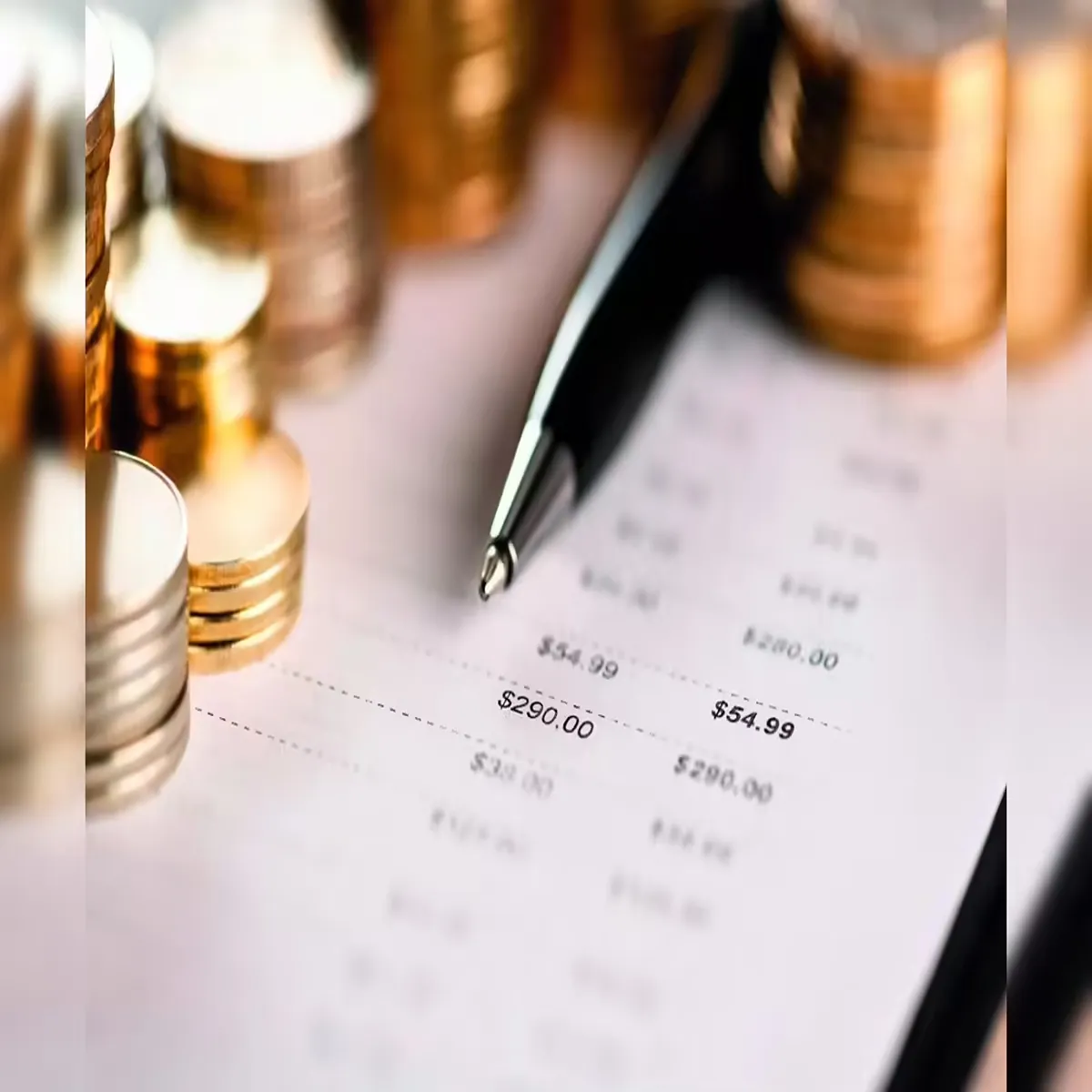 Borrowers Face Higher Loan Costs Lenders