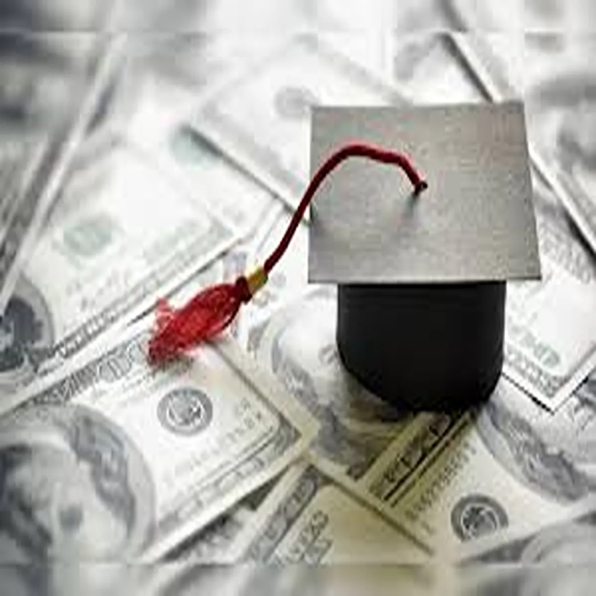 Loan Market Shifts Borrowers Face Higher