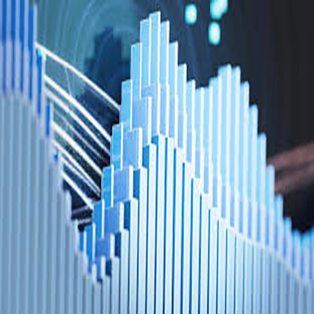 Loan Market Shifts 2026 Rates Demand