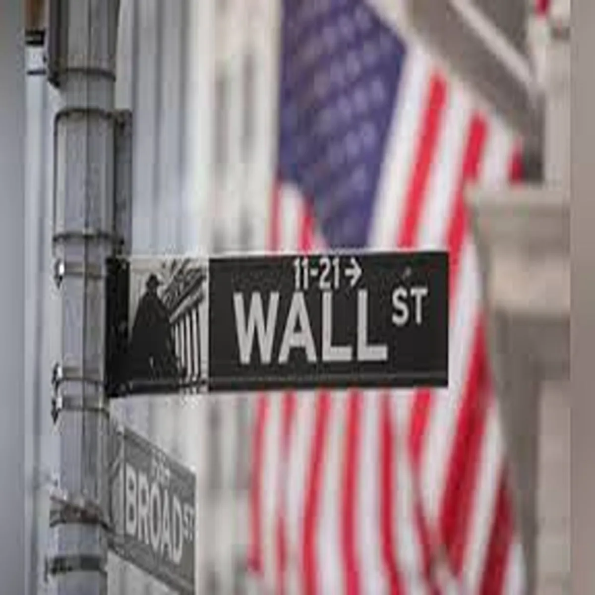 Wall Street Extends Winning Streak Stocks