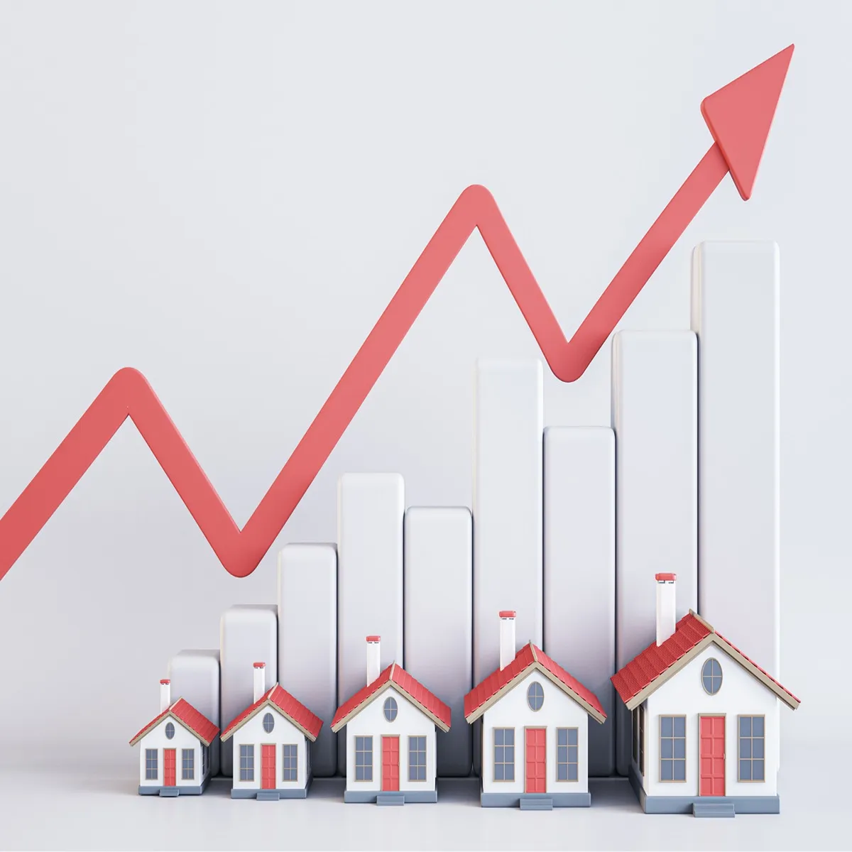 Rising Insurance Costs Reshape Financial Decisions